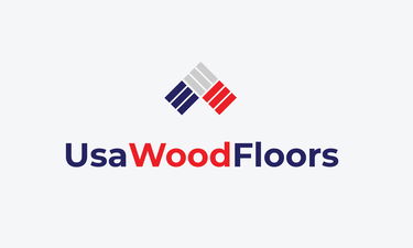 USAWoodFloors.com - Creative brandable domain for sale